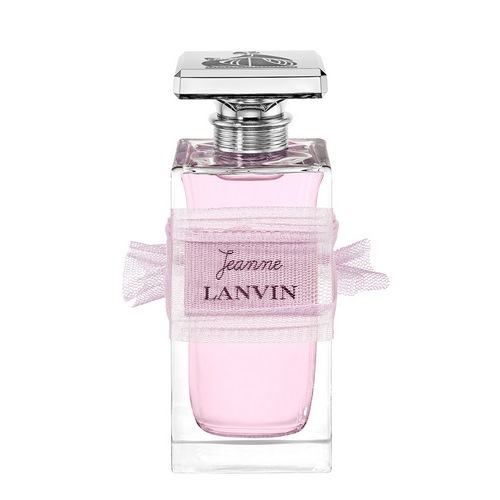 LANVIN Jeanne