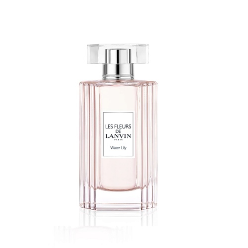 LANVIN Water Lily