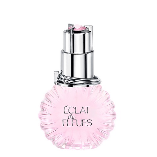 LANVIN Eclat de Fleurs